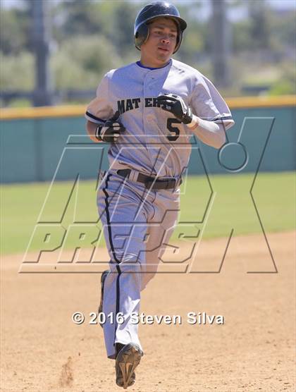 Thumbnail 1 in Southwest SD @ Mater Dei Catholic photogallery.