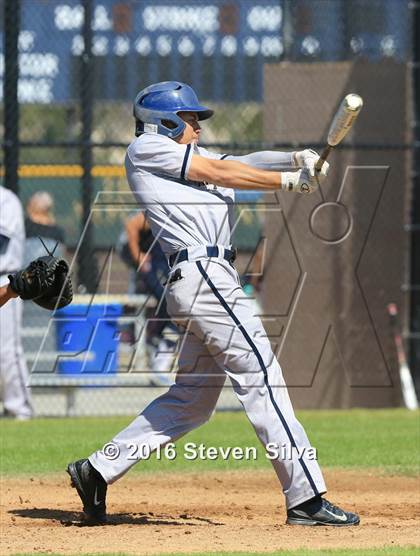 Thumbnail 1 in Southwest SD @ Mater Dei Catholic photogallery.