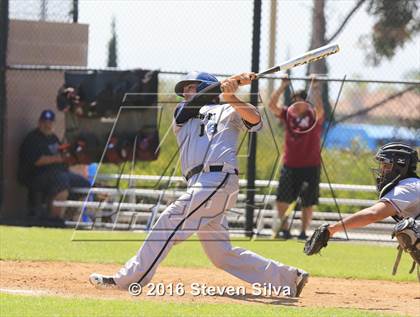 Thumbnail 1 in Southwest SD @ Mater Dei Catholic photogallery.