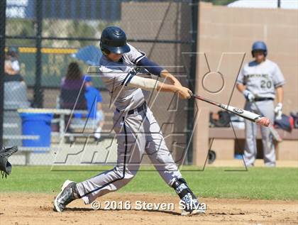 Thumbnail 3 in Southwest SD @ Mater Dei Catholic photogallery.