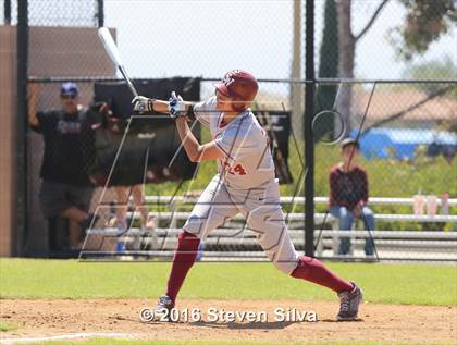 Thumbnail 2 in Southwest SD @ Mater Dei Catholic photogallery.