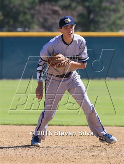 Thumbnail 3 in Southwest SD @ Mater Dei Catholic photogallery.