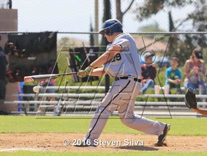 Thumbnail 3 in Southwest SD @ Mater Dei Catholic photogallery.