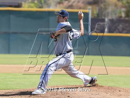 Thumbnail 2 in Southwest SD @ Mater Dei Catholic photogallery.