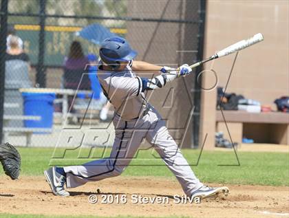 Thumbnail 2 in Southwest SD @ Mater Dei Catholic photogallery.