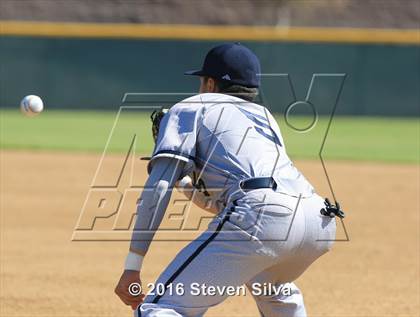 Thumbnail 3 in Southwest SD @ Mater Dei Catholic photogallery.