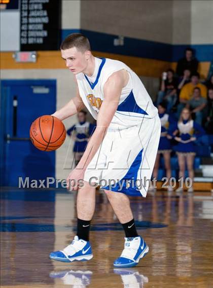 Thumbnail 1 in Fulton @ Gatlinburg-Pittman photogallery.