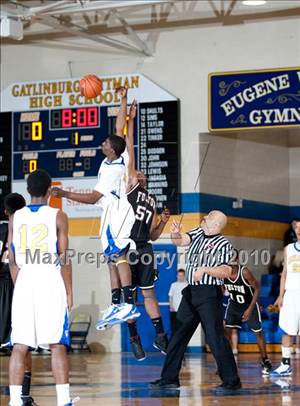 Sunday, Jan 17, 2010