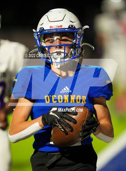 Thumbnail 3 in Valley Vista @ O'Connor photogallery.