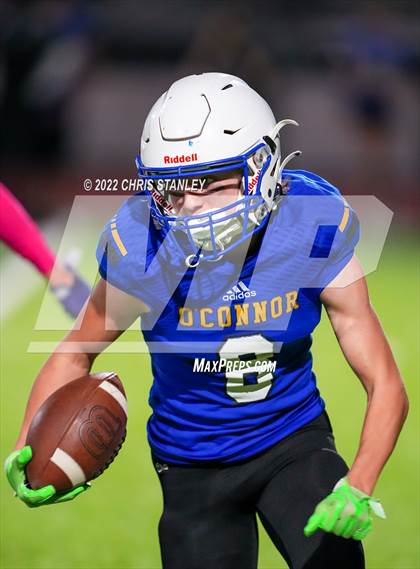 Thumbnail 3 in Valley Vista @ O'Connor photogallery.