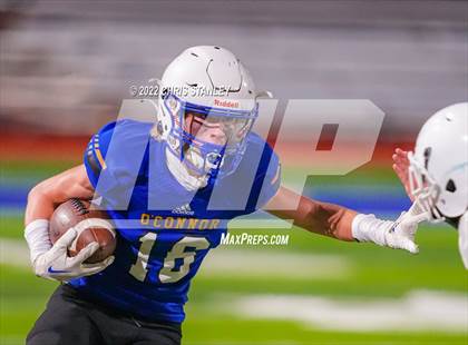 Thumbnail 3 in Valley Vista @ O'Connor photogallery.
