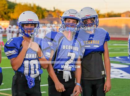 Thumbnail 2 in Valley Vista @ O'Connor photogallery.