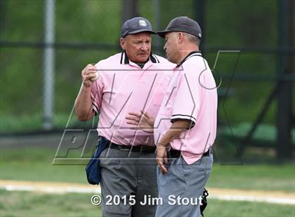 Thumbnail 1 in Ketcham @ Carmel photogallery.