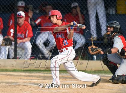 Thumbnail 2 in Ketcham @ Carmel photogallery.