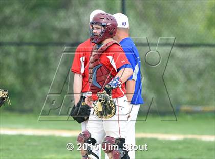 Thumbnail 2 in Ketcham @ Carmel photogallery.