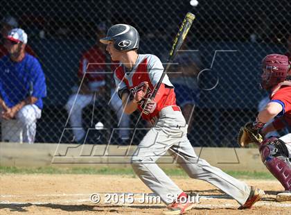 Thumbnail 2 in Ketcham @ Carmel photogallery.