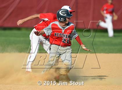 Thumbnail 1 in Ketcham @ Carmel photogallery.