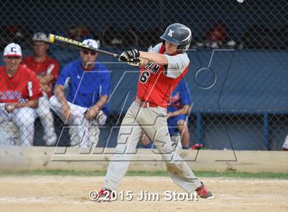 Thumbnail 1 in Ketcham @ Carmel photogallery.