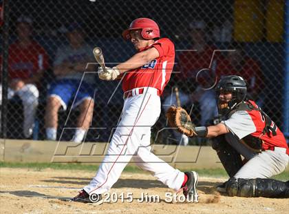 Thumbnail 2 in Ketcham @ Carmel photogallery.