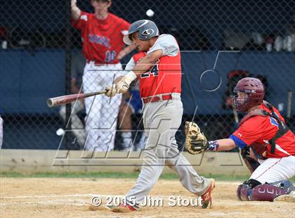 Thumbnail 2 in Ketcham @ Carmel photogallery.