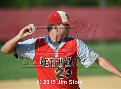 Thumbnail 2 in Ketcham @ Carmel photogallery.