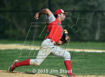 Thumbnail 1 in Ketcham @ Carmel photogallery.