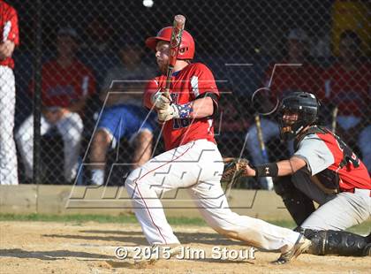 Thumbnail 1 in Ketcham @ Carmel photogallery.