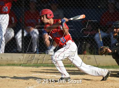 Thumbnail 1 in Ketcham @ Carmel photogallery.