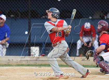 Thumbnail 3 in Ketcham @ Carmel photogallery.