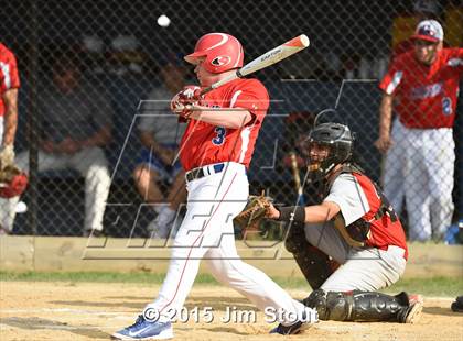 Thumbnail 3 in Ketcham @ Carmel photogallery.