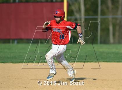 Thumbnail 1 in Ketcham @ Carmel photogallery.