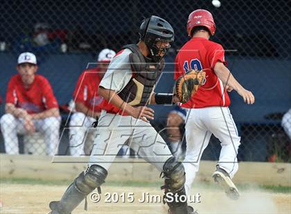 Thumbnail 2 in Ketcham @ Carmel photogallery.