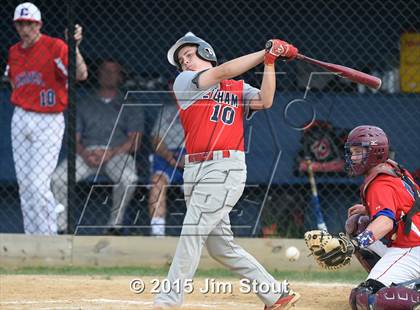 Thumbnail 2 in Ketcham @ Carmel photogallery.