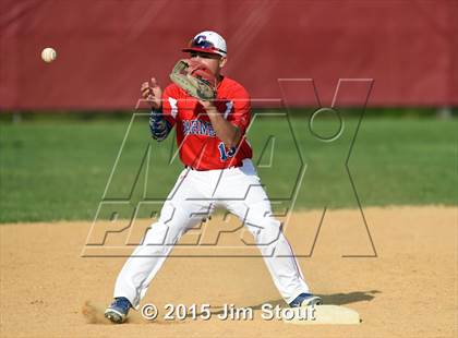 Thumbnail 2 in Ketcham @ Carmel photogallery.