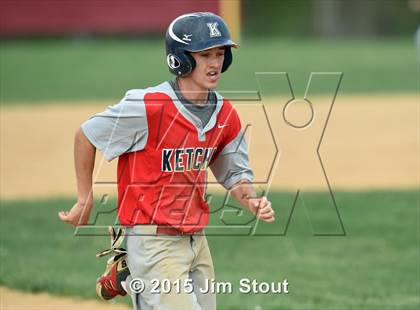 Thumbnail 2 in Ketcham @ Carmel photogallery.