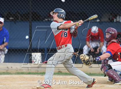 Thumbnail 2 in Ketcham @ Carmel photogallery.