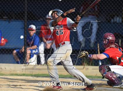 Thumbnail 3 in Ketcham @ Carmel photogallery.