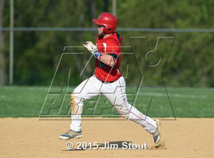 Thumbnail 3 in Ketcham @ Carmel photogallery.