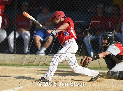 Thumbnail 3 in Ketcham @ Carmel photogallery.