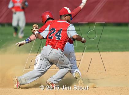 Thumbnail 2 in Ketcham @ Carmel photogallery.