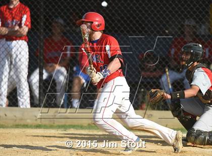 Thumbnail 2 in Ketcham @ Carmel photogallery.