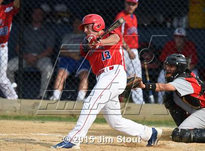 Thumbnail 3 in Ketcham @ Carmel photogallery.