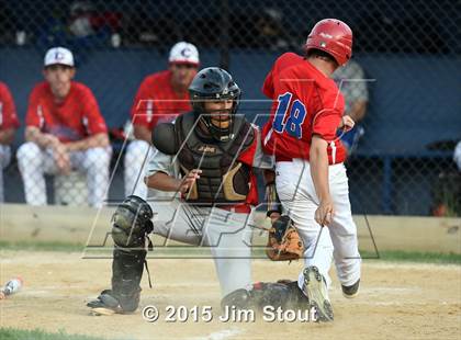 Thumbnail 3 in Ketcham @ Carmel photogallery.