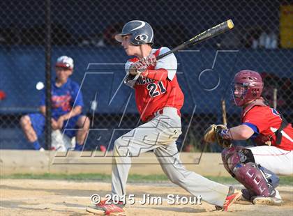 Thumbnail 3 in Ketcham @ Carmel photogallery.