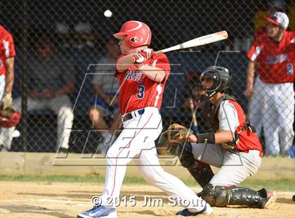 Thumbnail 1 in Ketcham @ Carmel photogallery.