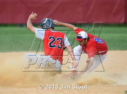 Thumbnail 2 in Ketcham @ Carmel photogallery.