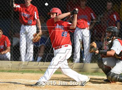Thumbnail 2 in Ketcham @ Carmel photogallery.