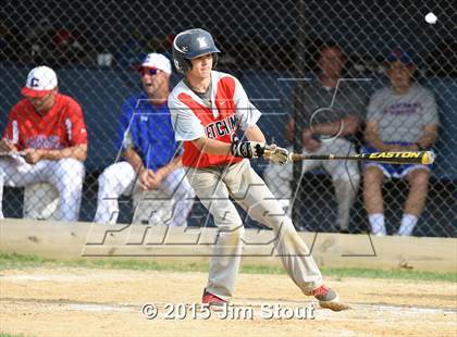 Thumbnail 3 in Ketcham @ Carmel photogallery.