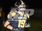 Photo from the gallery "Rosamond @ Boron"