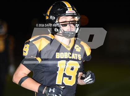 Thumbnail 3 in Rosamond @ Boron photogallery.